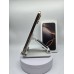 iPhone 16 Pro Max iPhone 16 Pro Max