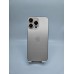 iPhone 16 Pro Max iPhone 16 Pro Max