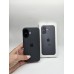 iPhone 17 iPhone 17