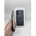 iPhone 17 iPhone 17