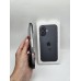 iPhone 17 iPhone 17