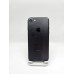 Apple iPhone 7 – 128 GB Apple iPhone 7 – 128 GB