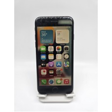 Apple iPhone 7 – 128 GB