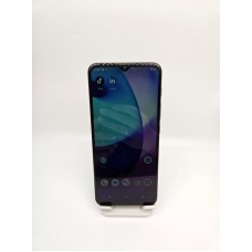Motorola Moto E20
