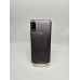 Motorola Moto E20 Motorola Moto E20