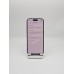 iPhone 15 Pro 256GB Blue Titanium iPhone 15 Pro 256GB Blue Titanium