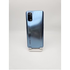Realme 7 Pro
