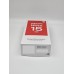 Redmi Note 15 5G Redmi Note 15 5G