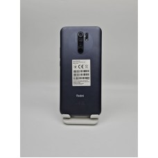 Redmi 9
