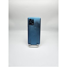 Redmi Note 12 5G