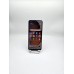 Redmi Note 12 5G