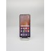 Redmi Note 12 Pro 4G Redmi Note 12 Pro 4G