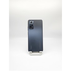  Redmi Note 12 Pro 4G