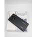 Redmi Note 14 Pro 5G