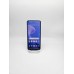 Realme 7 Pro Realme 7 Pro
