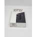 Samsung Galaxy A27 5G 