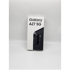 Samsung Galaxy A27 5G 