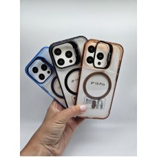 футроли за iPhone 15/16 серија!  