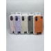 Футрола iP 17 serija Футрола iP 17 serija